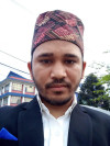 नवराज मिजार