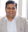 राम प्रसाद भुसाल