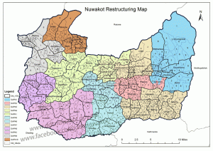 Nuwakot_new_post2_1024x725.gif