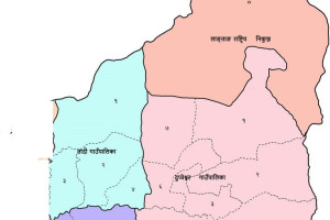 map_(1).jpg
