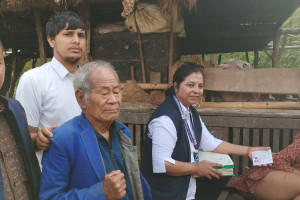 panchkanya_photo.jpg