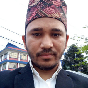 नवराज मिजार