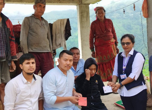 tadi3.jpg